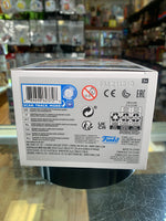 Razor Ramon Purple #47 (Funko Pop, WWE)