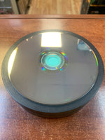 W2K19 (Microsoft  Xbox One, Video Game) - Bitz & Buttons