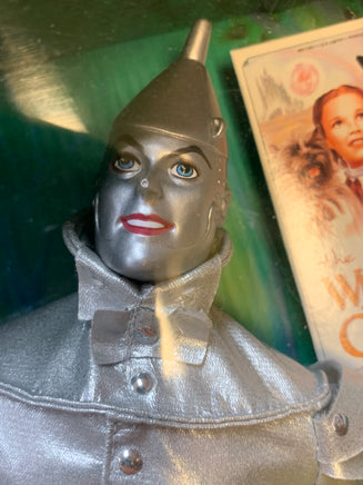 Ken As The Tin Man #14902 (Vintage Barbie, The Wizard of Oz, Mattel) **SEALED** - Bitz & Buttons