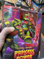 Leech -Princess of Power- (MOTU Masterverse, Mattel) **SEALED**