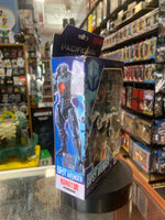 Gipsy Avenger -Side Jaeger- (Bandai Robot Spirits, Pacific Rim) *SEALED*