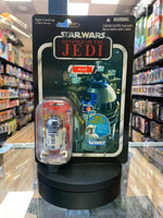 R2-D2 Revenge of the Sith VC25 (Star Wars Vintage Collection, Hasbro) SEALED - Bitz & Buttons