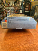 Barbie as Sleeping Beauty #18586 (Vintage Barbie, Mattel) NEW