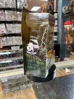 Princess of Power She-Ra (MOTU Classics, Mattel) **SEALED** - Bitz & Buttons