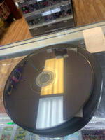 Ice Age: Scrat’s Nutty Adventure (Sony PlayStation 4 PS4, Video Game) - Bitz & Buttons