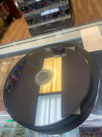 Ice Age: Scrat’s Nutty Adventure (Sony PlayStation 4 PS4, Video Game) - Bitz & Buttons