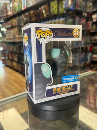 Mooncalf #24 (Funko Pop, Fantastic Beast) - Bitz & Buttons