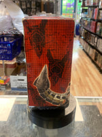 Grimlock Fall Of Cybertron Power Of The Primes (Transformers Generations POTP, Hasbro) SEALED - Bitz & Buttons