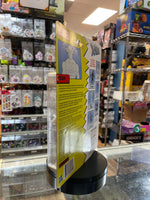 Uncanny Cyclops Retro (Marvel Legends, Hasbro) SEALED