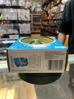 Officer Bob (Vintage Nerfuls, Parker Brothers) SEALED