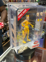 Cheetah Page Punchers (McFarlane Toys, DC Direct) SEALED