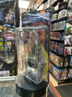 Power Arm Terminator (Terminator 2, Neca) SEALED