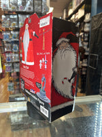 Santa Claus (The nightmare before Christmas, Diamond Select)