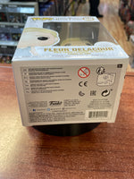 Fleur Delacour #88 (Funko Pop, Harry Potter) - Bitz & Buttons