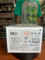 Dark Trooper with Grogu #488 (Funko Pop, Star Wars) - Bitz & Buttons