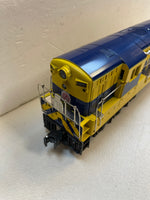 Virginian Fairbanks Morse Trainmaster Diesel Engine (Vintage Lionel, Trains)