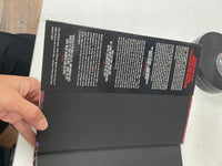 X-Men Apocalypse Wars (Marvel Trade Hardback) - Bitz & Buttons