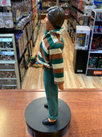 Parker Stevenson 12" Figure (Vintage Hardy Boys, Kenner) - Bitz & Buttons