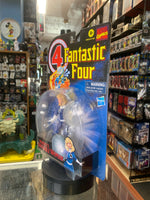 Invisible Woman -Fantastic Four- (Marvel Legends, Hasbro) **SEALED**