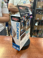 Gundam RX-78-2 (Bandai, Gundam  Universe) **SEALED**