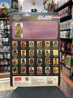 Airtight (Vintage GI Joe, Funskool) **SEALED** - Bitz & Buttons