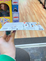 Speed Machines Porsche 911 GT3 (Hot Wheels Car Culture, Mattel) SEALED