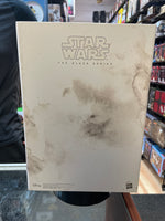 The Ronin & R5-D56 (Star Wars The Black Series, Hasbro) SEALED