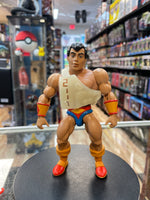 Digitino (MOTU Origins, Mattel) **COMPLETE** - Bitz & Buttons