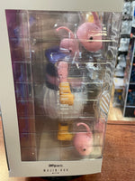 Majin Buu Good (Bandai SH Figuarts, Dragon Ball) SEALED - Bitz & Buttons