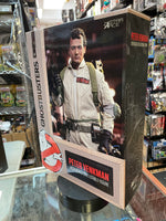 Peter Venkman 1/6 Scale SA0151 (Star Ace, Ghostbusters) COMPLETE