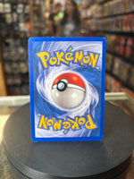 Cubone 103/165 Expedition Base Set (Vintage Pokemon, Basic)