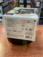 Severus Snape #94 (Funko Pop, Harry Potter) - Bitz & Buttons