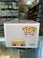 Rikishi #150 (Funko Pop, WWE)