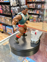 Clamp Champ 1274 (Vintage MOTU, Mattel) **COMPLETE**