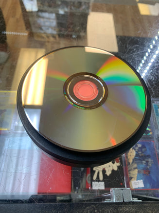 Super Smash Bros Brawl (Nintendo Wii, Video Game) - Bitz & Buttons