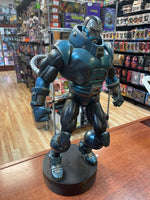 Apocalypse BAF (Marvel Legends, Toybiz) **COMPLETE** - Bitz & Buttons
