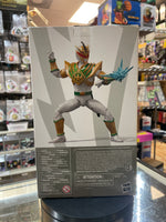 Lord Drakkon (Power Rangers, Lightning Collection) SEALED
