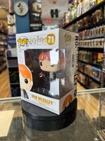 Ron Weasley #71 (Funko Pop, Harry Potter) - Bitz & Buttons