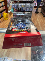 Bengali (Thundercats, Super7 Ultimates) SEALED - Bitz & Buttons