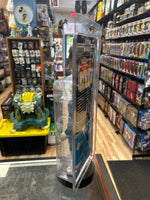 Jumbo Blue Snaggletooth -SDCC- (Gentle Giant, Star Wars)