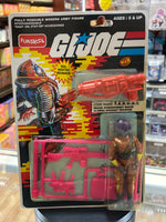 T.A.R.G.A.T (Vintage GI Joe, FunSkool) Sealed - Bitz & Buttons