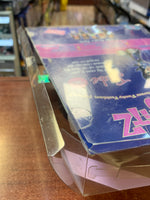 Strut It Jade (Vintage Bratz, MGA Entertainment) NEW OPEN - Bitz & Buttons
