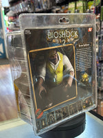 Brute Splicer (Bioshock 2, NECA) SEALED