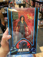 Ripley Jumpsuit -40th Anniversary- (Alien, NECA) **NEW**