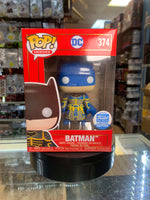 Imperial Batman #374 (Funko Pop,DC Comics)