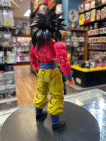 Super Saiyan 4 Son Goku (Bandai, Dragon Ball Z) **USED**