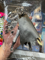 Batman Golden Age (DC Multiverse, McFarlane Toys) COMPLETE
