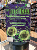 Caretaker (Disney Parks, The Haunted Mansion) **SEALED** - Bitz & Buttons