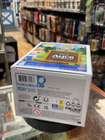 Freddy as Mad Hatter LE 3500 (Funko Pop, Freddy Funko)