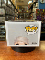 Dengar #230 (Funko Pop, Star Wars) EXCLUSIVE - Bitz & Buttons